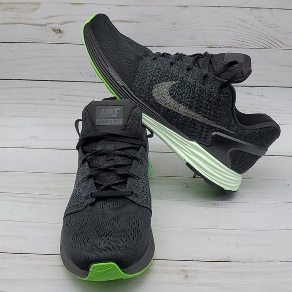 nike lunarglide 7 mens